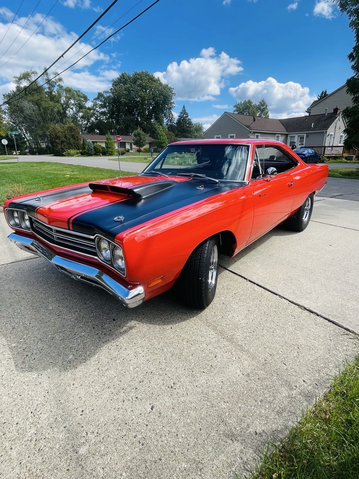 Plymouth-Road-Runner-1969