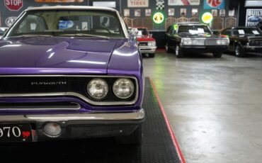 Plymouth-Road-Runner-1970-Coupe-27