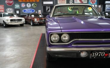 Plymouth-Road-Runner-1970-Coupe-28