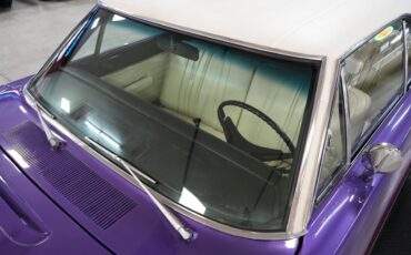Plymouth-Road-Runner-1970-Coupe-32