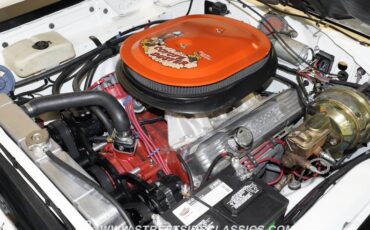 Plymouth-Road-runner-1969-White-Black-44