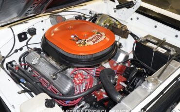 Plymouth-Road-runner-1969-White-Black-46