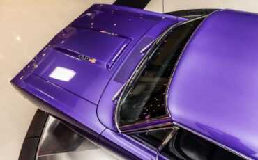Plymouth-Road-runner-1970-Plum-Crazy-11