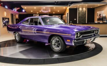 Plymouth-Road-runner-1970-Plum-Crazy-18