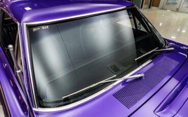 Plymouth-Road-runner-1970-Plum-Crazy-22