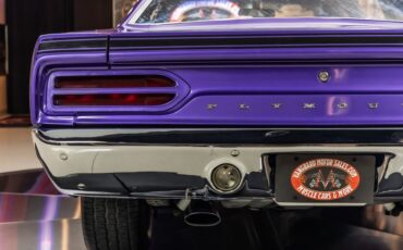 Plymouth-Road-runner-1970-Plum-Crazy-23
