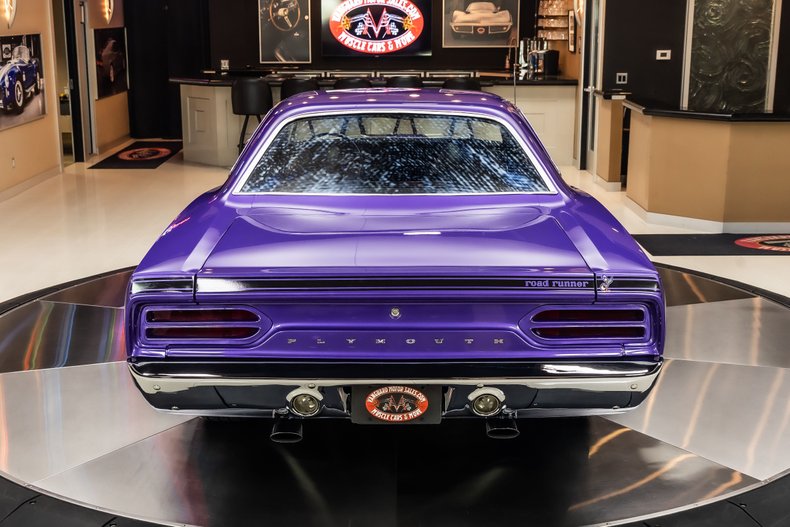 Plymouth-Road-runner-1970-Plum-Crazy-27