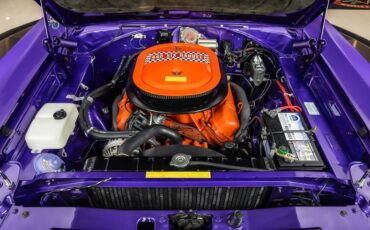 Plymouth-Road-runner-1970-Plum-Crazy-3
