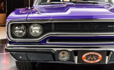 Plymouth-Road-runner-1970-Plum-Crazy-30