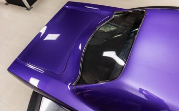 Plymouth-Road-runner-1970-Plum-Crazy-34