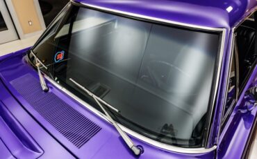 Plymouth-Road-runner-1970-Plum-Crazy-35