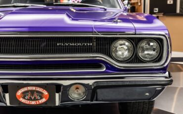 Plymouth-Road-runner-1970-Plum-Crazy-36