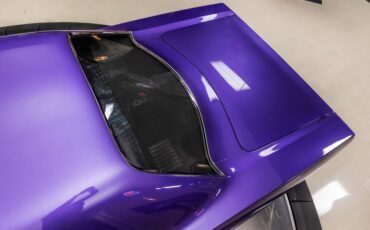 Plymouth-Road-runner-1970-Plum-Crazy-40