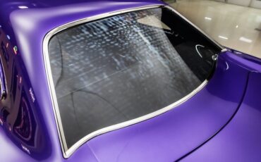 Plymouth-Road-runner-1970-Plum-Crazy-42