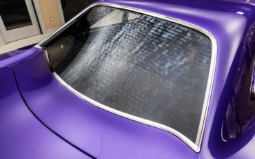 Plymouth-Road-runner-1970-Plum-Crazy-44