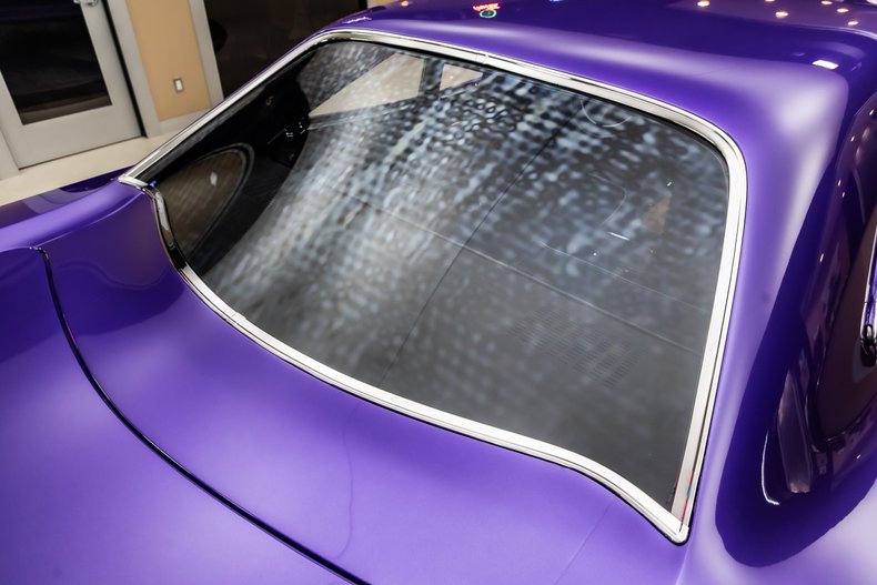 Plymouth-Road-runner-1970-Plum-Crazy-44