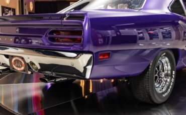 Plymouth-Road-runner-1970-Plum-Crazy-46