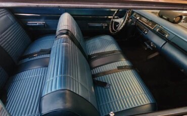 Plymouth-Roadrunner-1969-Blue-Blue