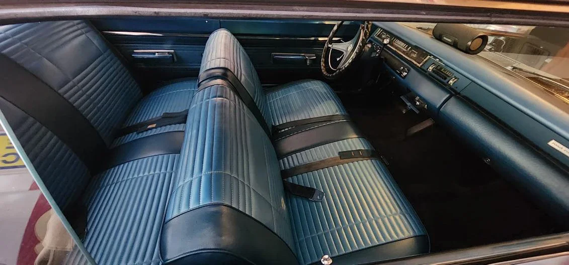 Plymouth-Roadrunner-1969-Blue-Blue