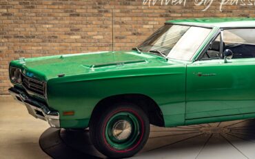 Plymouth-Roadrunner-1969-Other-10