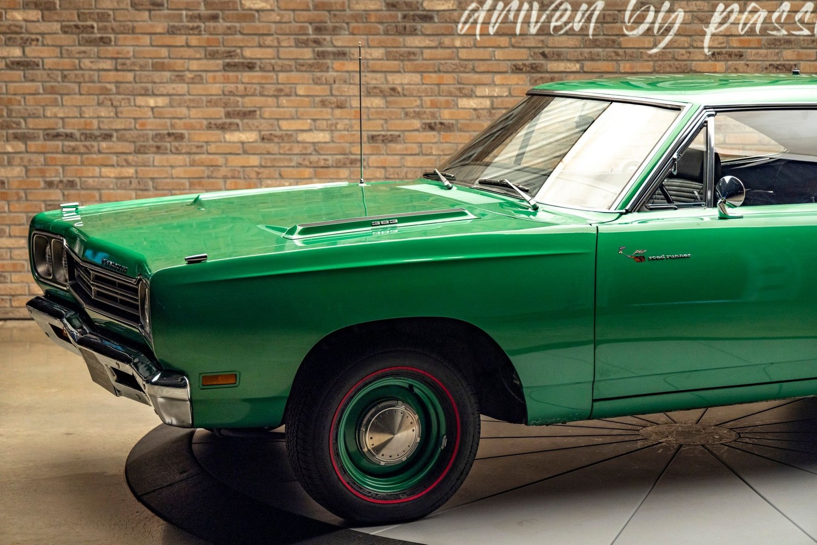 Plymouth-Roadrunner-1969-Other-10