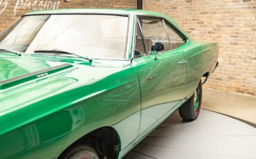 Plymouth-Roadrunner-1969-Other-21