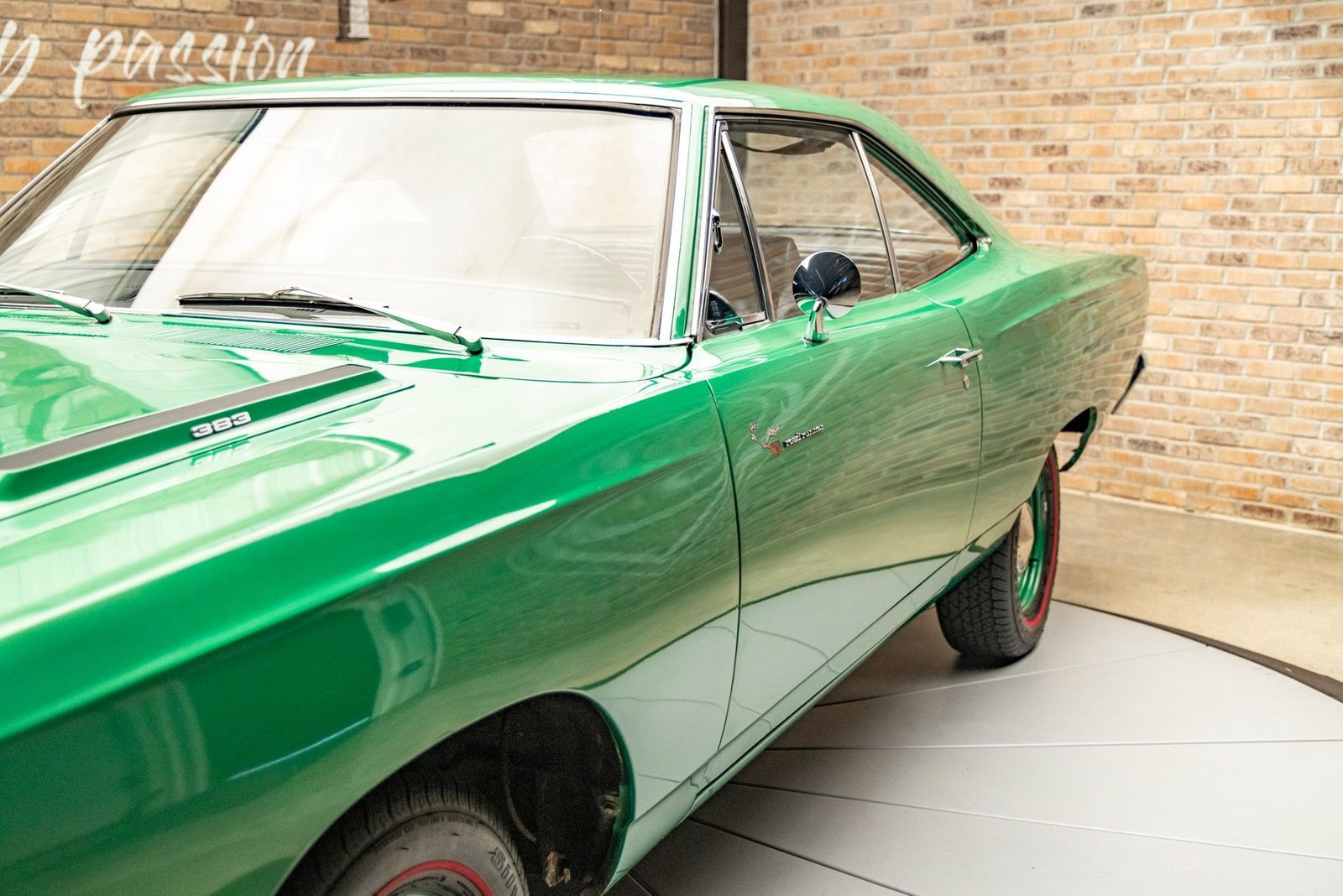 Plymouth-Roadrunner-1969-Other-21