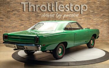 Plymouth-Roadrunner-1969-Other-7