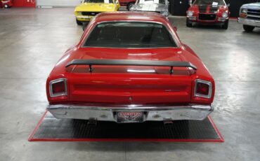 Plymouth-Roadrunner-1969-Red-Black-15