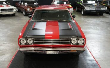 Plymouth-Roadrunner-1969-Red-Black-19