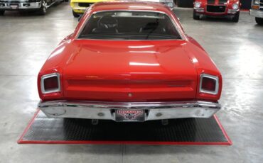 Plymouth-Roadrunner-1969-Red-Black-22