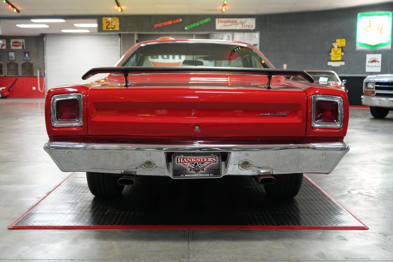 Plymouth-Roadrunner-1969-Red-Black-23