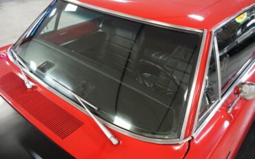 Plymouth-Roadrunner-1969-Red-Black-24