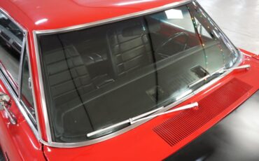 Plymouth-Roadrunner-1969-Red-Black-25