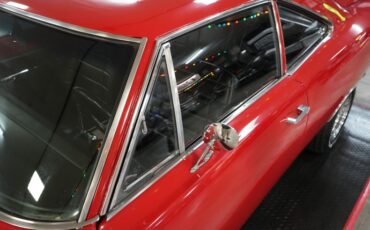 Plymouth-Roadrunner-1969-Red-Black-28