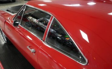Plymouth-Roadrunner-1969-Red-Black-29