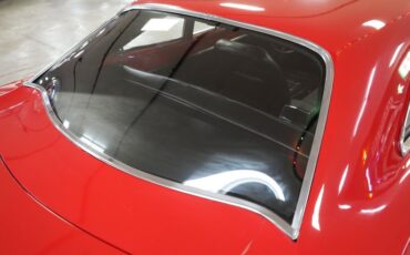 Plymouth-Roadrunner-1969-Red-Black-35