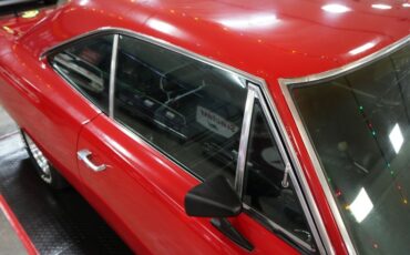 Plymouth-Roadrunner-1969-Red-Black-35