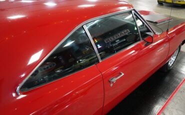 Plymouth-Roadrunner-1969-Red-Black-36