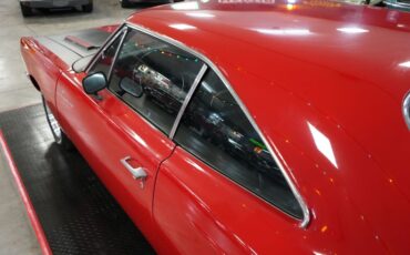 Plymouth-Roadrunner-1969-Red-Black-38