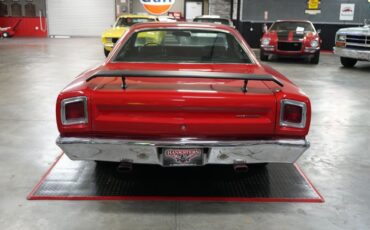 Plymouth-Roadrunner-1969-Red-Black-4