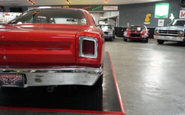 Plymouth-Roadrunner-1969-Red-Black-40