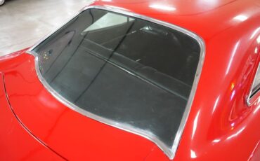 Plymouth-Roadrunner-1969-Red-Black-40