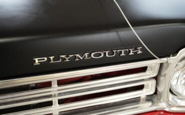 Plymouth-Roadrunner-1969-Red-Black-45