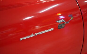 Plymouth-Roadrunner-1969-Red-Black-46
