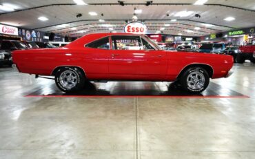 Plymouth-Roadrunner-1969-Red-Black-6