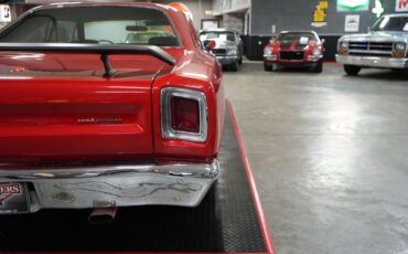Plymouth-Roadrunner-1969-Red-Black-7