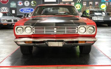 Plymouth-Roadrunner-1969-Red-Black-8