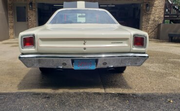 Plymouth-Roadrunner-1969-White-Blue-6