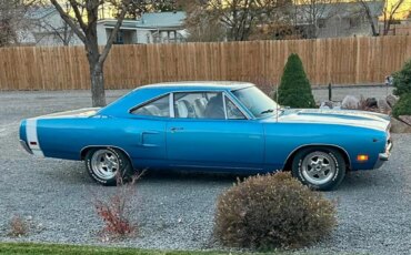 Plymouth-Roadrunner-1970-Blue-Blue-10